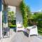 Vacation Home Valsi