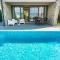 Vacation Home Valsi