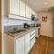 Turek Residences