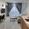 Sky Trees Apartment at Bukit Indah Johor - 新山