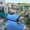 Sky Trees Apartment at Bukit Indah Johor - 新山