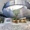 Sky Trees Apartment at Bukit Indah Johor - 新山