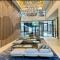 Sky Trees Apartment at Bukit Indah Johor - 新山