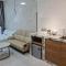 Sky Trees Apartment at Bukit Indah Johor - 新山