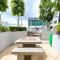Sky Trees Apartment at Bukit Indah Johor - 新山