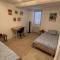 Appartement Cosy à Collobrières - 科洛布里埃