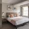 Bush Hotel Farnham