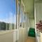 Apartamentai 76