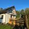 Apartament Masuria SPA Renata Rosłoń
