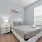 Cambria - Beautiful 4BR TH Near Disney in Resort - Davenport