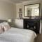 Gretenham B&B