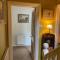 Gretenham B&B