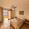 Hotel La Colina