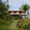 Casa Paraíso Tropical Porto de Sauípe