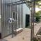 Shaunas Shack