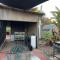 Shaunas Shack
