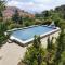 Villa Caterina