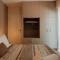 Dantis Place Alpha2 - Nafplio