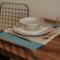 Dantis Place Alpha2 - Nafplio