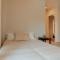 Dantis Place Alpha2 - Nafplio