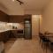 Dantis Place Alpha2 - Nafplio