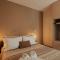 Dantis Place Alpha2 - Nafplio