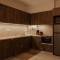 Dantis Place Alpha2 - Nafplio