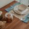 Dantis Place Alpha2 - Nafplio