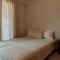 Dantis Place Alpha2 - Nafplio