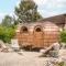 Sawcliffe Manor Country House with Spa, Free Parking, Catering, Self Checkin, Farmstay