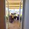 Hotel LArcangelo - Boutique Hotel