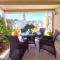 Hotel LArcangelo - Boutique Hotel