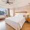 The Western Hill Dalat Hotel