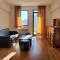 Silver Hills Rooms & Apartments with Free Parking