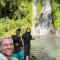 Ayolah surf House & Surf camp west bali