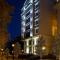 City Park Hotel