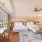 The Western Hill Dalat Hotel
