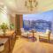 The Western Hill Dalat Hotel