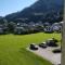 Kurort Tirol