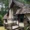 The Storybook Cottage - Мендосино