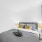 THE OAK - An Elegant 2 Bedroom House in Dartford - London Zone 8 - Дартфорд