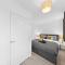 THE OAK - An Elegant 2 Bedroom House in Dartford - London Zone 8 - Дартфорд