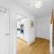 THE OAK - An Elegant 2 Bedroom House in Dartford - London Zone 8 - Дартфорд