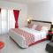 Pampa Plaza Hotel
