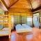 Shuizhong Yue Homestay