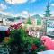 Lovely Goris