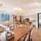 The Western Hill Dalat Hotel