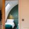 Fallow Lodge