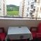 Apartman Oaza