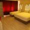 Ege Premium Hotel